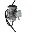 thumbnail image 2 of High-Quality Carburetor For Outlander Max 400 & Can-Am 330 ATV, 2 of 5