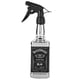 thumbnail image 2 of Botella Pulverizadora para Peluquería, 500 ml, Niebla Fina O Botella Pulverizadora Con Salida de Agua Recta para Peluquería, Para Salón y Uso Domémémémherstico, Jardinería, 2 of 7