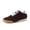 Chocolate, variant on Topcat 100% Genuine Leather Suede Sneakers for Women, Lightweight Everyday Casual Womens Shoes with Retro Style and Cushioned Comfort
