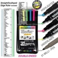 thumbnail image 1 of G T Luscombe 40279 Highlighter Bible Marking Kit, 1 of 1