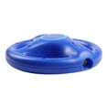 thumbnail image 4 of RV77  Wheel/Steering wheel Compatible with, 4 of 5