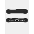 thumbnail image 6 of HYBRID R // NYLON w/ MagSafe®, 6 of 11