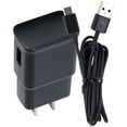 thumbnail image 3 of Tripode Flexible Universal Para Camaras Celulares Espuma TJ  SK65, 3 of 4