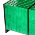 thumbnail image 5 of Nesting Box - 2 Sections - Front Collection, 5 of 5