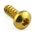 thumbnail image 4 of Aluminum Self Tapping Screw 4mmx10mm, 4 of 6