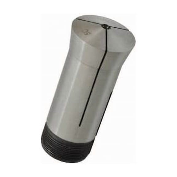 Hhip 5/32" 5C Round Collet 3900-1106