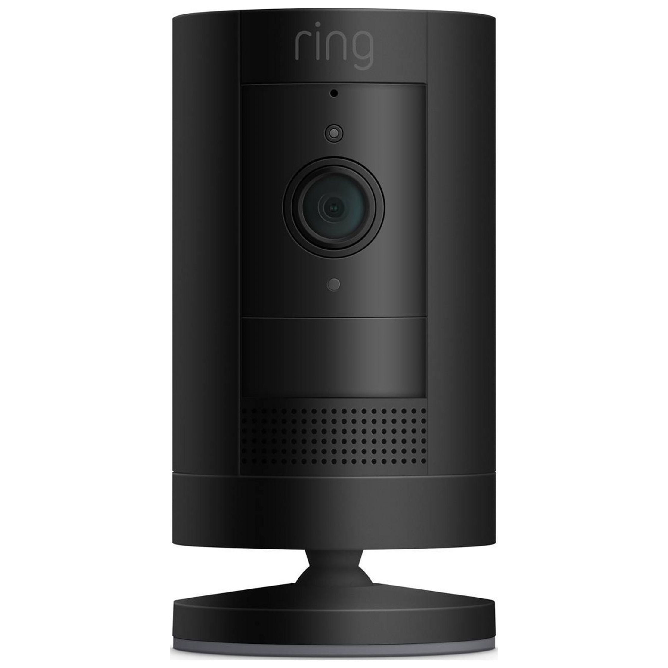Ring stick up cam walmart sales
