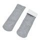 thumbnail image 1 of Agarre de liga, calcetines de algodón gruesos y cálidos neutros para bebés y niños pequeños, 1 of 5