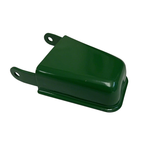 PTO Flipper Guard Fits John Deere Tractor AA5288R
