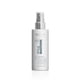 thumbnail image 1 of Revlon Professional Style Masters Serum alisador Lissaver 150ml, 1 of 6