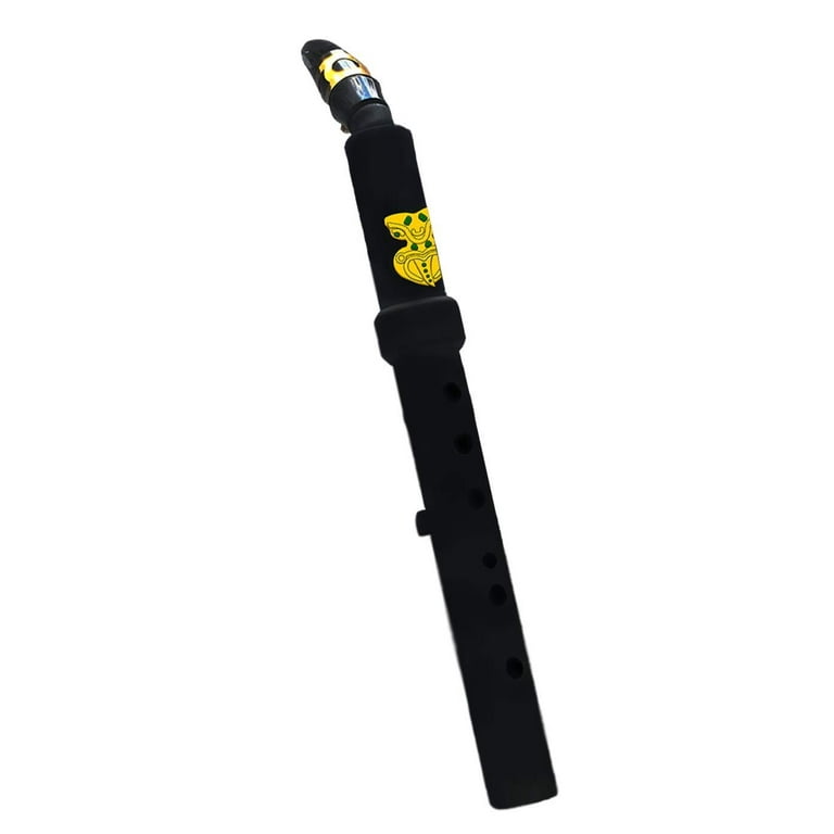 Harmonica saxophone cheap