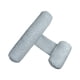 thumbnail image 2 of Almohada Para Dormir De Lado Para Bebé, Multiusos, Premium, Práctica Almohada De Apoyo Para La Espalda, Estilo G, 2 of 8