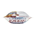 thumbnail image 6 of Ocean Spray Craisins, Dried Cranberries, Original, 12 Ounce ResealablePouch, 6 of 7
