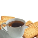 Nabisco Social Tea Biscuits, 12.35 oz - Walmart.com