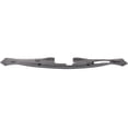 thumbnail image 4 of Radiator Support Cover Upper for Ford for Taurus 2010-2012 - Direct for Fit Oe Replacement, 4 of 5