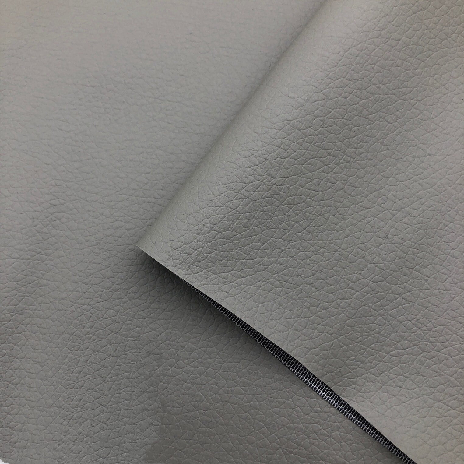 Parche Autoadhesivo De Cuero PU Para Reparar Sofás, Asientos De Coche Y Muebles – Verde Claro, 25x30 Cm