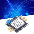 thumbnail image 1 of Placa amplificadora, módulo amplificador logarítmico 100 Placa amplificadora logarítmica Módulo amplificador SMA True Excellence, 1 of 14