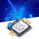 thumbnail image 4 of Placa amplificadora, módulo amplificador logarítmico 100 Placa amplificadora logarítmica Módulo amplificador SMA True Excellence, 4 of 8