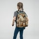 thumbnail image 5 of Disketp Hiking Duck Mochila Ligera e Impermeable, Mochila de Día Resistente para Viajes, Senderismo y Uso Diario para Hombre y Mujer, 5 of 7
