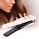 thumbnail image 5 of Mini alisador de pelo eléctrico profesional, rizador, carga USB, herramientas de peinado de cabello inalámbrico, 5 of 8