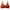 Red, variant on TUWABEII T-Shirt Bras for Women,Fashion Bralettes Wire Free Underwear Bralettes Everyday Underwear