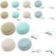 thumbnail image 5 of unbranded 12Ud Toallitas Para Limpiar Pantallas Y Lentes Con Material Resistente Para Uso Diario, 5 of 8