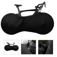 thumbnail image 4 of Bicycle Dust Cover Elastic Protection Scratch-proof Bicycles Cover Wheel Cover Scratch-Proof Protector Mountain Road Bicycle Accessories, 4 of 9