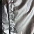 thumbnail image 4 of Housse de Pneu de Voiture Sac de Rangement pour Pneu Imperméable et Coupe-Vent, 4 of 8