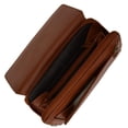thumbnail image 6 of LADIES WALLETS, 6 of 8