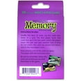 thumbnail image 3 of Picture Memory Insects & Bugs Card Game Real Photo Concentration Game, 3 of 8