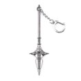 thumbnail image 1 of Creative Fun Bottle Opener Keychain Pendant Banmo, 1 of 5