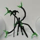 thumbnail image 2 of Juguete Cuerpo Figura Acción Impresa en 3D 13 (oscuro) Verde, 2 of 9