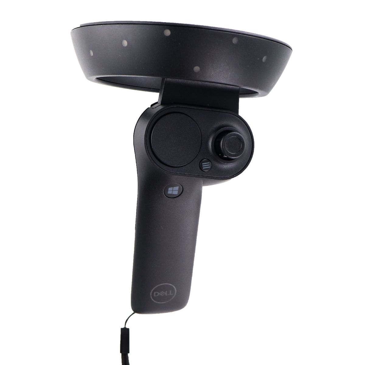 Dell Left Hand Controller for Dell Windows Mixed Reality VR Headsets ...