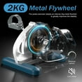techmoo mini bike