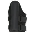 thumbnail image 1 of Protector de muñeca de Golf, Corrector de práctica de Swing, ayuda para entrenamiento, accesorio de Golf, 1 of 10