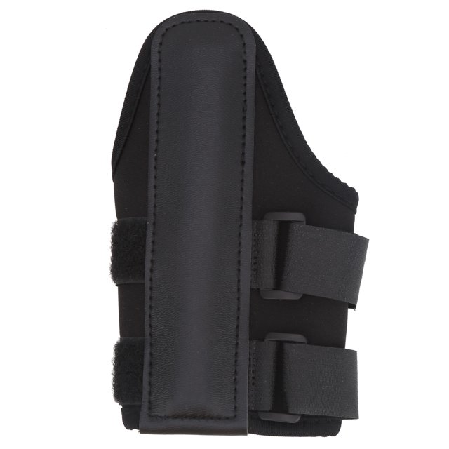 Protector de muñeca de Golf, Corrector de práctica de Swing, ayuda para entrenamiento, accesorio de Golf