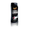 thumbnail image 2 of Meguiars 15812 12 oz Ultimate Black Plastic Restorer, 2 of 2