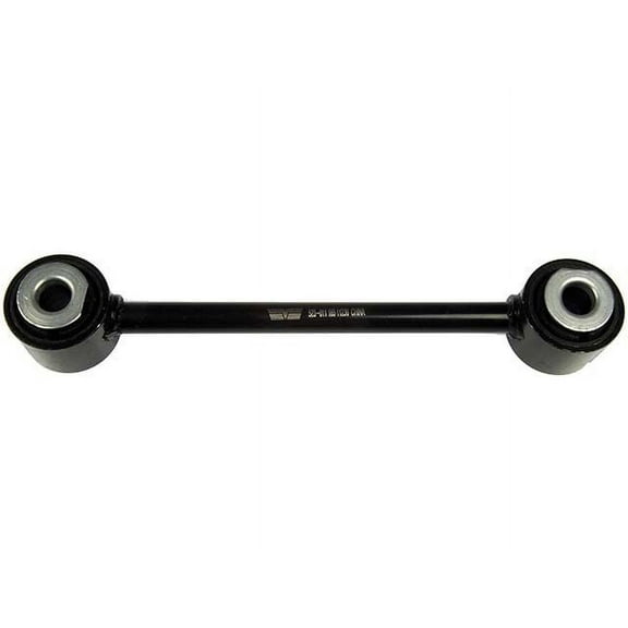 Toe Compensator Link - Compatible with 2007 - 2010 Ford Explorer Sport Trac 2008 2009