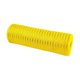 thumbnail image 3 of Rollo de cinta de malla BLESIY Amarillo 10 pulgadas x 30 pies, 3 of 8