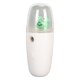 thumbnail image 5 of PULVERIZADOR DE Nano niebla hidratante portátil, Mini pulverizador Facial Nano para extensiones de pestañas, maquillaje para el cuidado de la piel, 30ml, 5 of 5