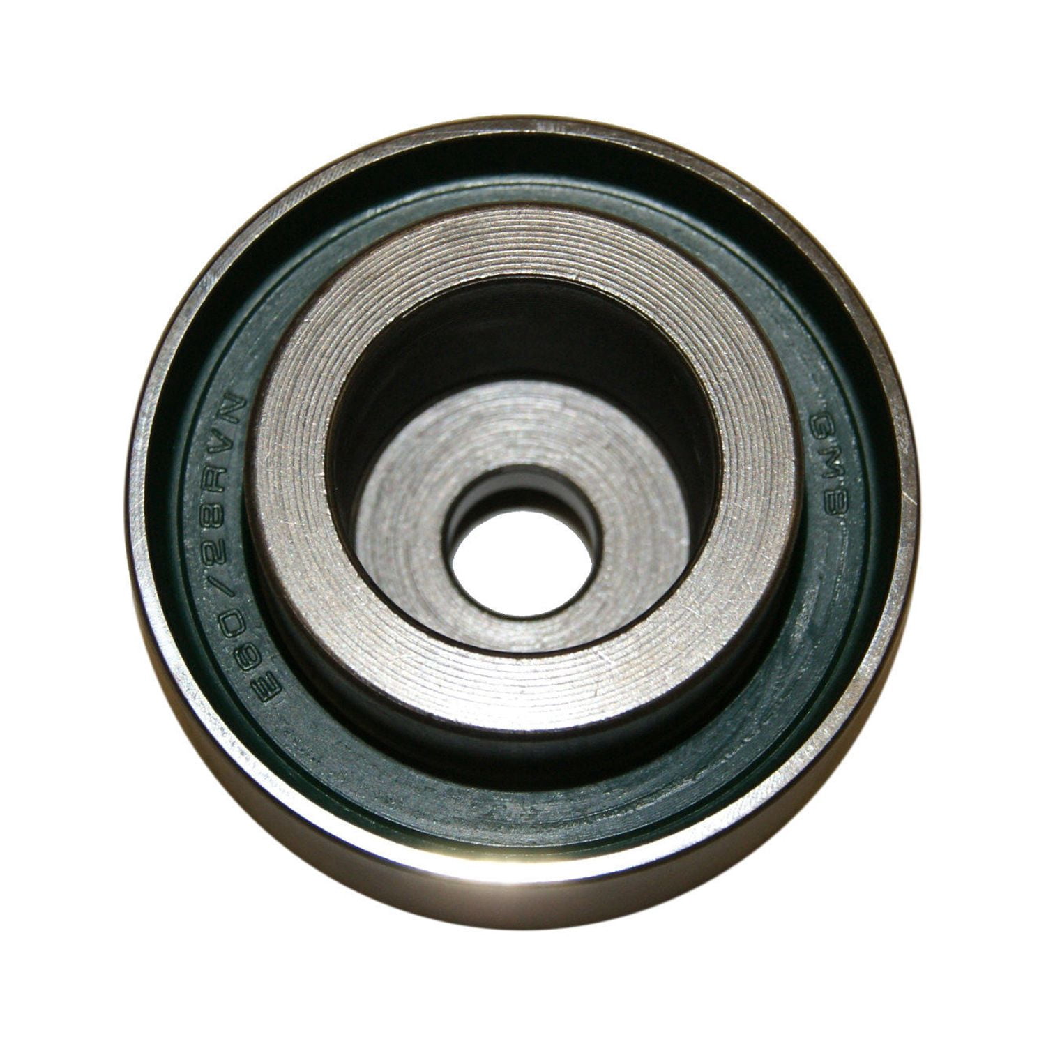 GMB 445-2060 Engine Timing Belt Idler