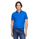thumbnail image 1 of Polo Tommy Hilfiger 1985 Slim de manga corta para hombre, 1 of 5