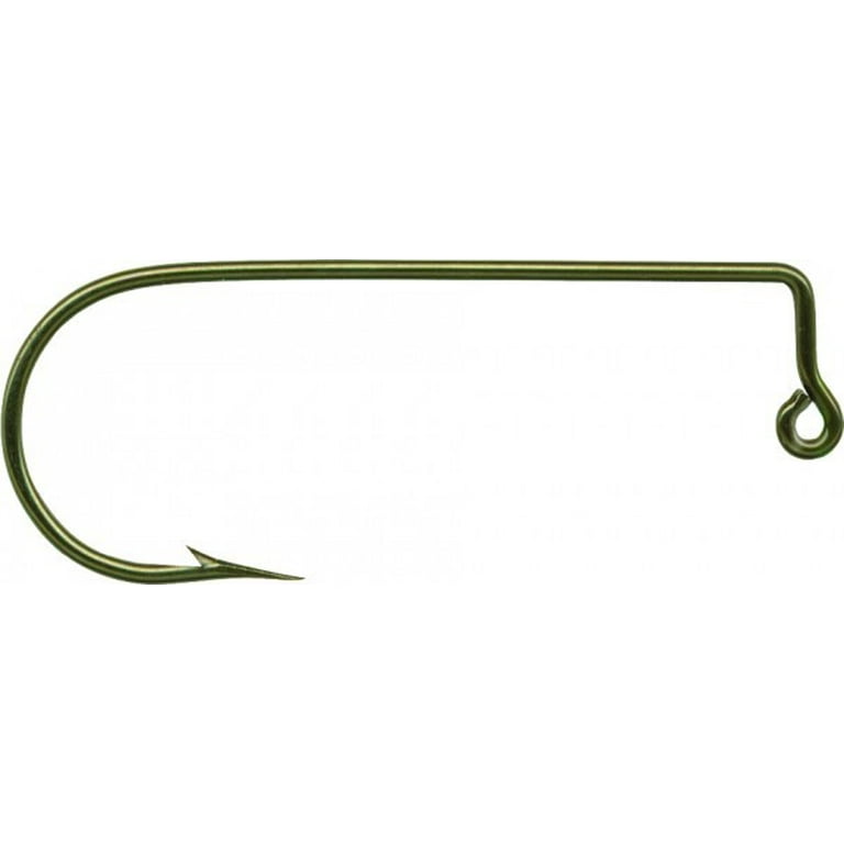 Mustad 80560bl Treble Hooks – Somers Fishing Tackle