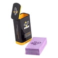 thumbnail image 3 of Borrador Crep Protect UNITALLA para zapatos, 3 of 10