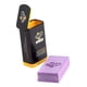 thumbnail image 3 of Borrador Crep Protect UNITALLA para zapatos, 3 of 10