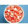 thumbnail image 3 of Trolli Strawberry Puffs Gummy Candy, 4.25oz, 3 of 6