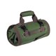 thumbnail image 2 of Bolsa de herramientas enrollable, bolsa de almacenamiento de herramientas, bolsa de herramientas compacta resistente al desgaste, organizador de, 2 of 9