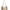 White, variant on Kukuzhu Tote Hobo Bag for Women Leather Crossbody Bag Large Satchel Shoulder Bag Retor Tote Bag Handbags Travel Bag Shoulder Bag 2023