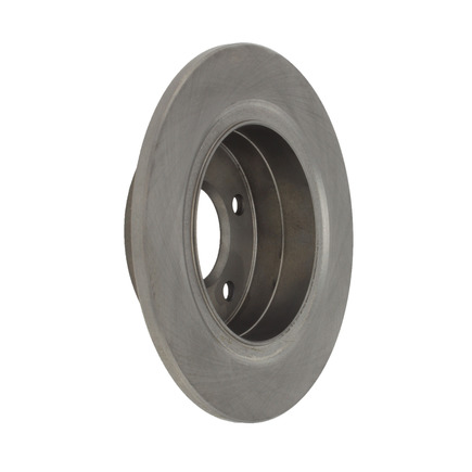 FVP 121.34028 Disc Brake Rotor