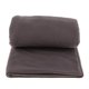 thumbnail image 3 of Tejido de poliéster Hugo Polar Fleece Fabric 1 metro gris, 3 of 9